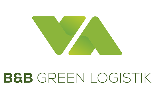 B&B Greenlogistik GmbH